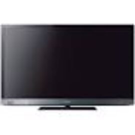 TELA DISPLAY TV 40" SONY KDL-40EX405 KDL-40EX455 LED - Imagem 2