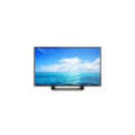 TELA DISPLAY Smart TV TV LED 32" Panasonic Viera TC-32AS600B - Imagem 2