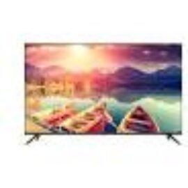 TELA DISPLAY Smart TV LED 50" Philco 4K PTV50G70SBLSG - Imagem 2