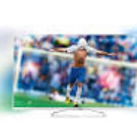 TELA DISPLAY TV LED Full HD slim 47PFG6519/78 philips - Imagem 2