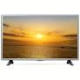 TELA DISPLAY TV LG 32LX300C LED 32" HDMI / HDTV - Imagem 2