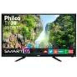 TELA DISPLAY Smart TV Philco 39" PTV39N92DSGWA - Imagem 2