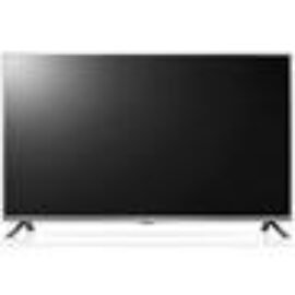 TELA DISPLAY TV 49" LG LED Full HD 49LF5500 - Imagem 2