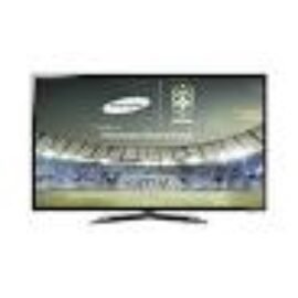TELA DISPLAY 40" Smart TV Full HD F5500 Série 5 | Samsung - Imagem 2