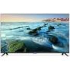 TELA DISPLAY 42" LG Cinema 3D Full HD 2 HDMI 42LB6200 - Imagem 2
