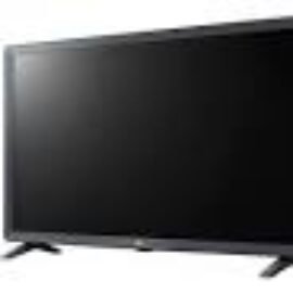 TELA DISPLAY Smart TV LG 32LK611C LED HD 32" 100V/240V - Imagem 2