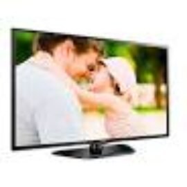 TELA DISPLAY TV LED 32" LG Full HD 32LN5400 - Imagem 2