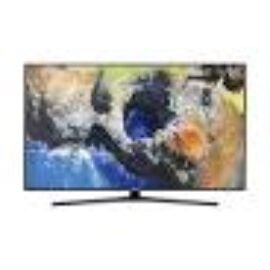 TELA DISPLAY Smart TV MU6100 75&rdquo; UHD 4K SAMSUNG - Imagem 2