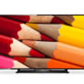 TELA DISPLAY LE50D1452 - TV FHD - AOC - Imagem 2