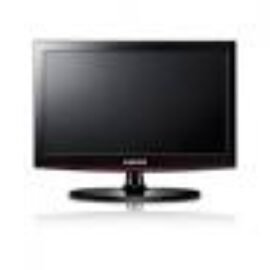 TELA DISPLAY TV Samsung 32" LCD LN32D400E1G - Imagem 2