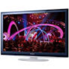 TELA DISPLAY 42 Full Hd Linha Vieira Tc-L42D20B Panasonic - Imagem 2
