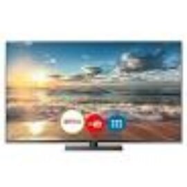 TELA DISPLAY Smart TV LED 55" Panasonic TC-55FX800B - Imagem 2