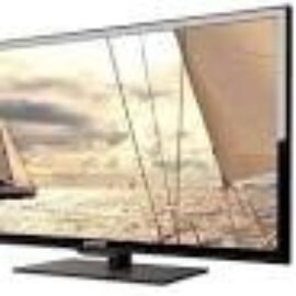 TELA DISPLAY TV SEMP TOSHIBA LED DL3244(A)W - Imagem 2