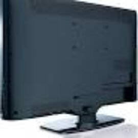 TELA DISPLAY TV LCD 32PFL3805D/78 - Philips - Imagem 2