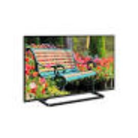 TELA DISPLAY TV LED 39" Panasonic Viera Full HD TC-39A400B - Imagem 2