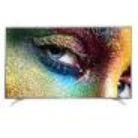 TELA DISPLAY LG 55UH6500 - Imagem 2