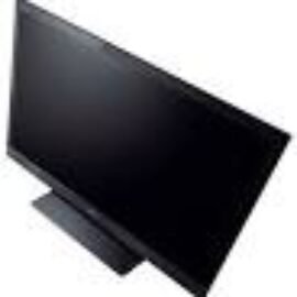 TELA DISPLAY TV 70" SONY KDL-70R555A - Imagem 2