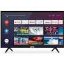 TELA DISPLAY Smart TV LED 32" TCL HDR 32S5200 | 32S5400AF - Imagem 2