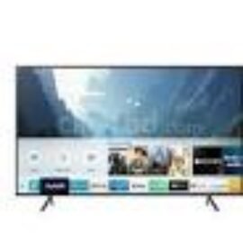 TELA DISPLAY SAMSUNG UN43NU7100G - Imagem 2