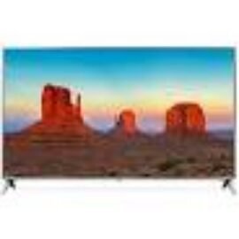 TELA DISPLAY TV LG 75" 75UK6520 - Imagem 2