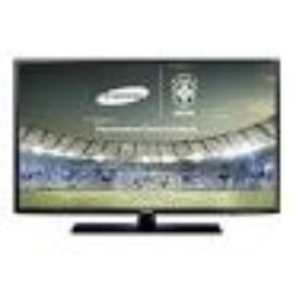 TELA DISPLAY 46" TV Full HD FH520 S&eacute;rie 5 | Samsung - Imagem 2