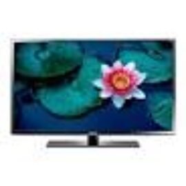 TELA DISPLAY 46" TV Full HD FH620 S&eacute;rie 6 | Samsung - Imagem 2