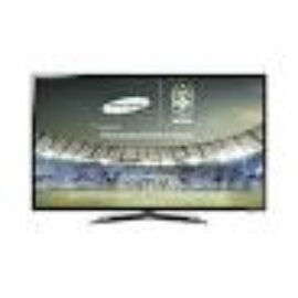 TELA DISPLAY 46" Smart TV Full HD F5500 S&eacute;rie 5 | Samsung - Imagem 2