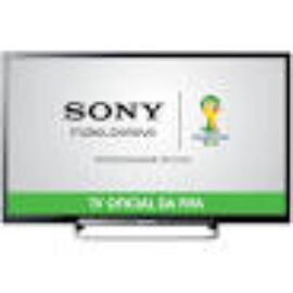 TELA DISPLAY TV 32" SONY KDL-32R305 LED HD - Imagem 2