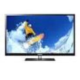 TELA DISPLAY PL43D490 | Samsung - Imagem 2