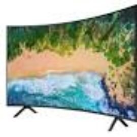 TELA DISPLAY Smart TV Samsung 49NU7300 49&rdquo; 4K - Imagem 2