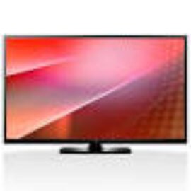 TELA DISPLAY TV Plasma HD LG 50" 50PB650B - Imagem 2