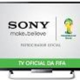TELA DISPLAY TV 42" SONY KDL-42W655A - Imagem 2