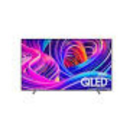 TELA DISPLAY Samsung Smart TV 65 polegadas QLED 4K 65Q60B - Imagem 2