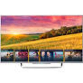 TELA DISPLAY Smart TV Sony 3D LED 42" 42W805B - Imagem 2