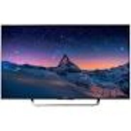 TELA DISPLAY TV 49" Sony LED 4K Smart XBR-49X835C - Imagem 2
