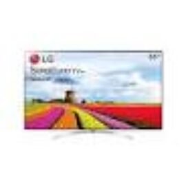 TELA DISPLAY  Smart TV TV LED 55" LG 4K HDR Netflix 55SJ9500 - Imagem 2