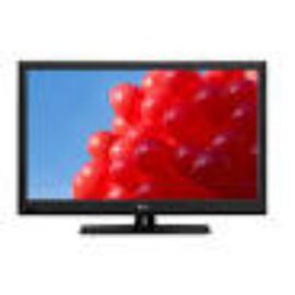 TELA DISPLAY TV LED 42" LG Full HD 2 HDMI 42LT560H - Imagem 2