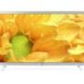 TELA DISPLAY Smart TV LED 32" LG ThinQ AI HDR 32LM621CBSB - Imagem 2