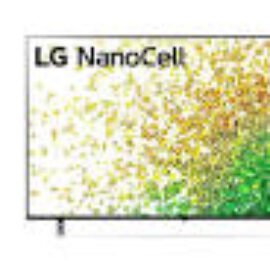 TELA DISPLAY LG 65'' 4K NanoCell 65NANO85SPA - Imagem 2
