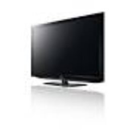TELA DISPLAY TV LCD 42" LG Full HD 2 HDMI 42LD460 - Imagem 2