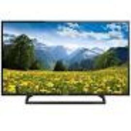 TELA DISPLAY TV LED 50" Full HD TC50A400B HD Panasonic - Imagem 2