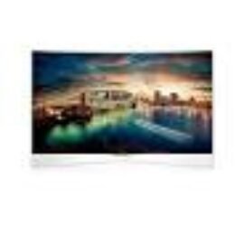 TELA DISPLAY Smart TV TV OLED 3D 55" LG Cinema 3D Full HD 55EA9850 - Imagem 2