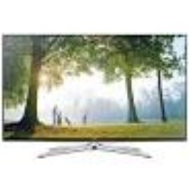 TELA DISPLAY TV Samsung Smart Full HD Led 55'' UN55H6300AG - Imagem 2