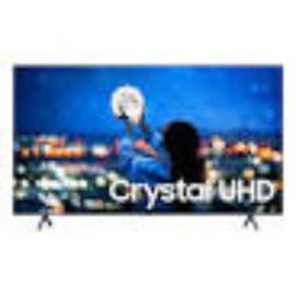 TELA DISPLAY Samsung Smart TV Crystal UHD TU7000 70&rdquo; 4K 2020 - Imagem 2