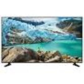 TELA DISPLAY TV Samsung 43" UE43RU7025 Smart TV 4K - Imagem 2