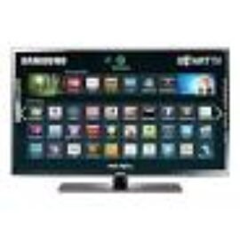 TELA DISPLAY 46" Full HD Flat Smart TV H6203 Series 6 - Samsung - Imagem 2