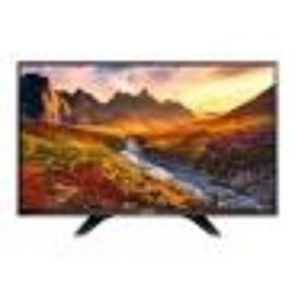 TELA DISPLAY TV LED 32 Panasonic Tc-32D400B - Imagem 2
