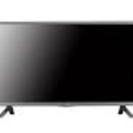 TELA DISPLAY Televis&atilde;o 42" LED LG 42LY340H 1920x1080 HDMI Full HD - Imagem 2