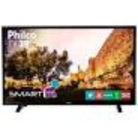 TELA DISPLAY TV Philco 39" PH39E31DSGW LED - Imagem 2