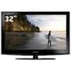 TELA DISPLAY LN32E420 TV 32 LCD SAMSUNG - Imagem 2